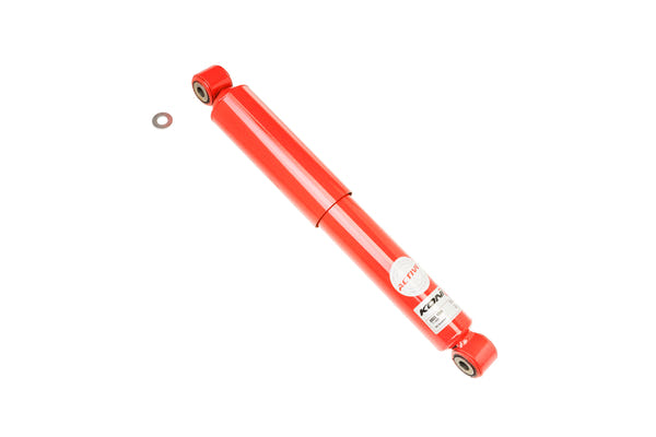 KONI Special Active 8805-1084 bagstøddæmper