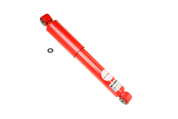 KONI Special Active 8805-1086 bagstøddæmper