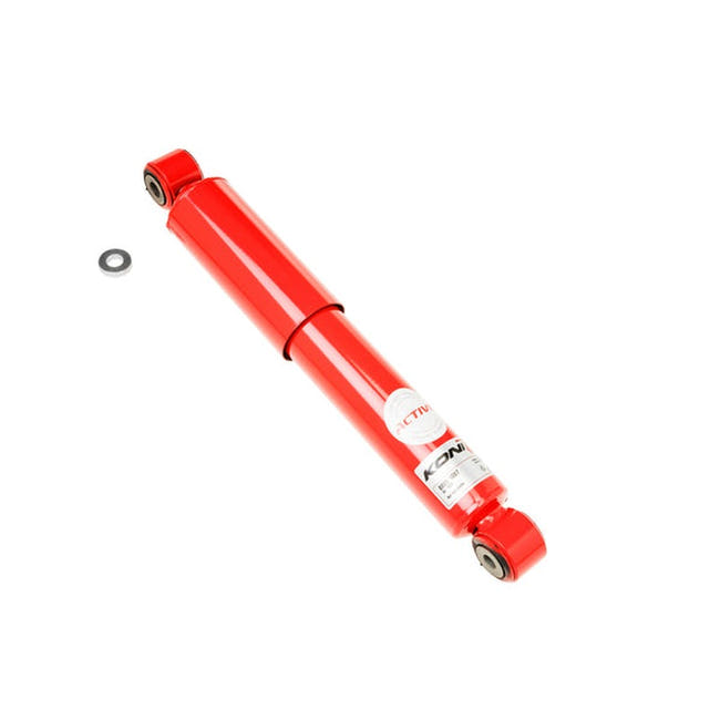 KONI Special Active 8805-1087 bagstøddæmper