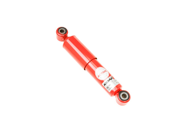 KONI Special Active 8805-1088 bagstøddæmper