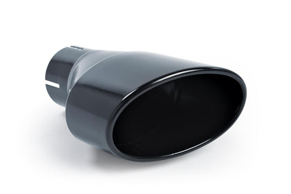 Milltek Cat-Back udstødning – VW Golf MK7 R 2.0 TSI 300PS – resoneret – produktbillede 2