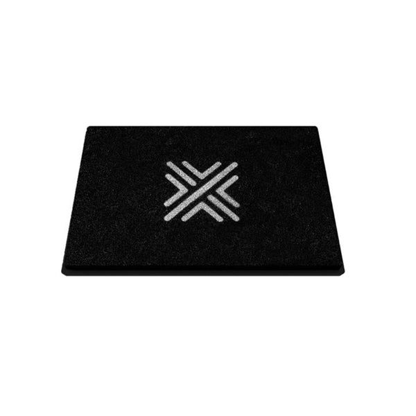 Pipercross Performance Luftfilter - PP1487