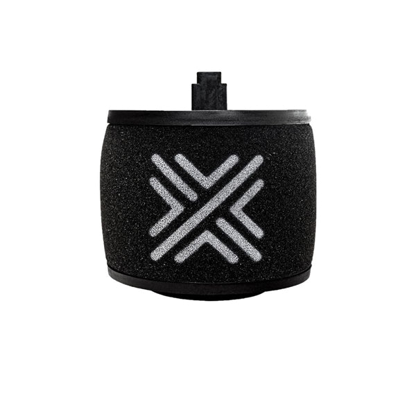 Pipercross Performance Luftfilter - PX1781