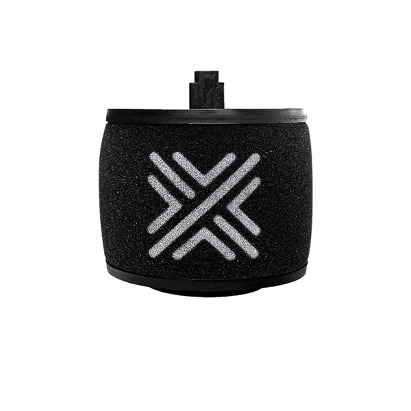Pipercross Performance Luftfilter - PX1781