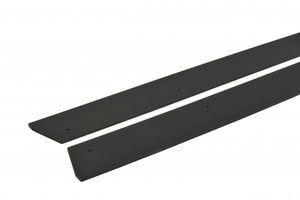 Maxton sideskørter til Seat Leon Mk3 Cupra / FR – billede 5 af 5