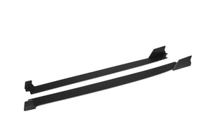 Maxton sideskørter til Subaru BRZ Mk1 / Mk1 Facelift – billede 4 af 6