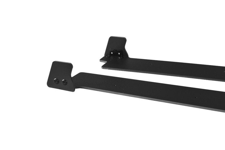 Maxton sideskørter til Subaru BRZ Mk1 / Mk1 Facelift – billede 6 af 6