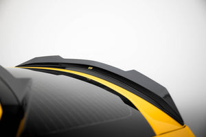 Maxton spoiler cap til Lamborghini Urus Mk1 – billede 2 af 5