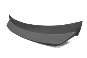 Maxton spoiler til BMW M3 E92 – billede 9 af 9