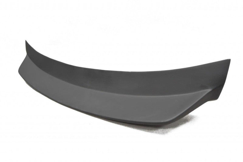 Maxton spoiler til BMW M3 E92 – billede 9 af 9