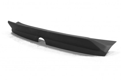 Maxton spoiler til BMW M3 E92 – billede 6 af 9
