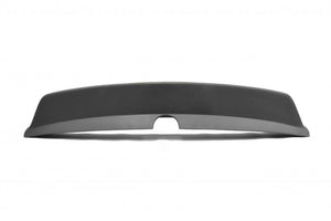 Maxton spoiler til BMW M3 E92 – billede 7 af 9