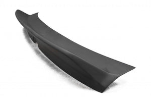 Maxton spoiler til BMW M3 E92 – billede 8 af 9
