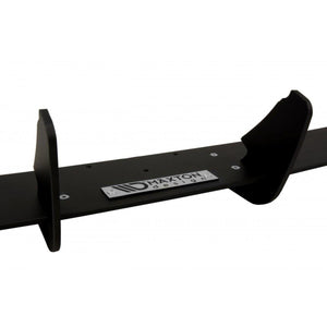 Maxton bagdiffuser til Audi RS6 C5 – billede 7 af 8