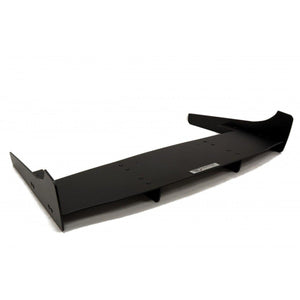 Maxton bagdiffuser til BMW M3 E92 / E93 – billede 6 af 7