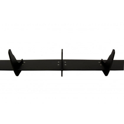 Maxton bagdiffuser til Opel Astra J OPC / VXR – billede 4 af 7