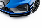 Maxton flaps til Ford Focus ST / ST-Line Mk4 – billede 1 af 6