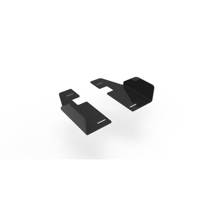 Maxton flaps til Hyundai I20 N Mk3 – billede 5 af 7