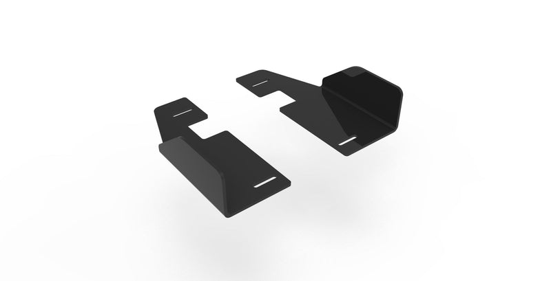 Maxton flaps til Hyundai I20 N Mk3 – billede 5 af 7