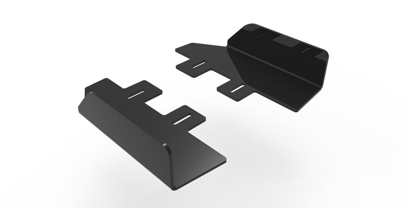 Maxton flaps til Hyundai I20 N Mk3 – billede 7 af 7