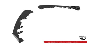 Maxton flaps til Audi A3 8Y – billede 4 af 5
