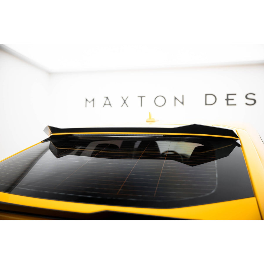 Maxton spoiler cap til Lamborghini Urus Mk1 – billede 1 af 4