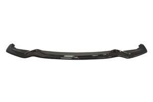 Maxton frontsplitter til BMW M2 (F87) Coupé – blank sort – billede 4 af 7