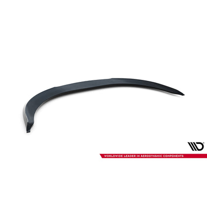 Maxton frontsplitter til Audi S6 C5 – billede 5 af 5