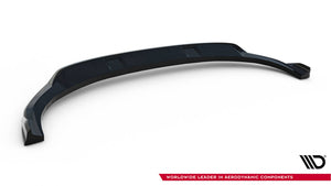 Maxton frontsplitter til Audi e-Tron S-Line – billede 7 af 7