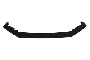 Maxton frontsplitter til Subaru BRZ Mk1 Facelift – billede 3 af 4