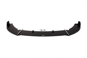 Maxton frontsplitter til Ford Focus ST Mk3 – billede 5 af 5