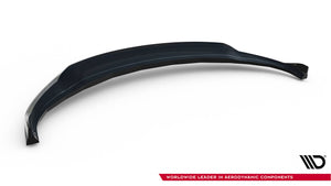 Maxton frontsplitter til Tesla Model 3 Performance Mk1 Facelift – billede 5 af 6