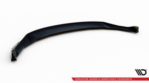 Maxton frontsplitter til Tesla Model 3 Project Highland(Facelift) – billede 5 af 6