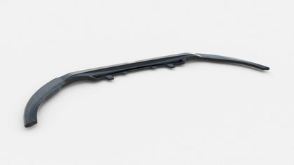 Maxton frontsplitter til Mazda MX-5 ND (Mk4) – blank sort – billede 5 af 5