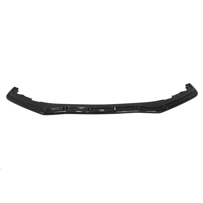 Maxton frontsplitter til Toyota GT86 Facelift – billede 4 af 5
