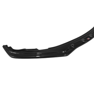 Maxton frontsplitter til Toyota GT86 Facelift – billede 5 af 5