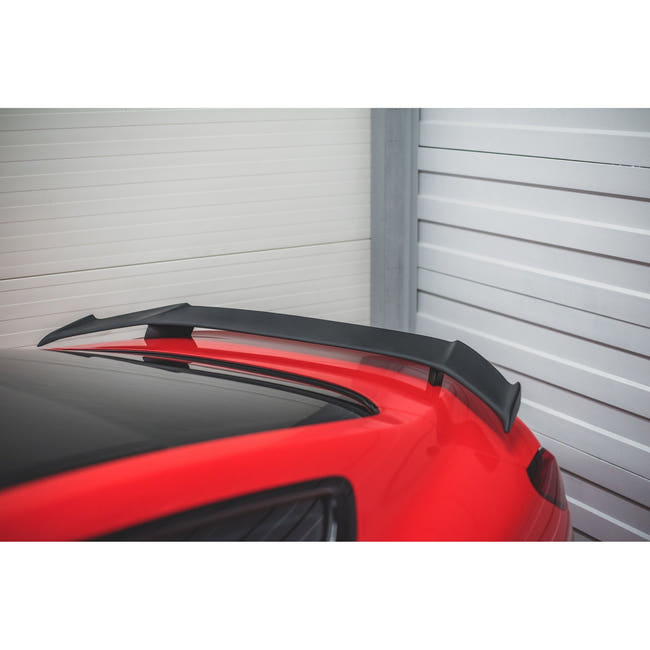 Maxton spoiler til BMW 8 Coupe M-Pack G15 – billede 1 af 9
