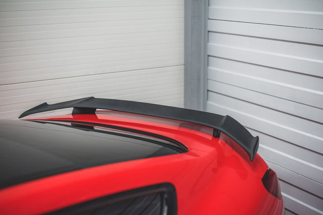 Maxton spoiler til BMW 8 Coupe M-Pack G15 – billede 1 af 9