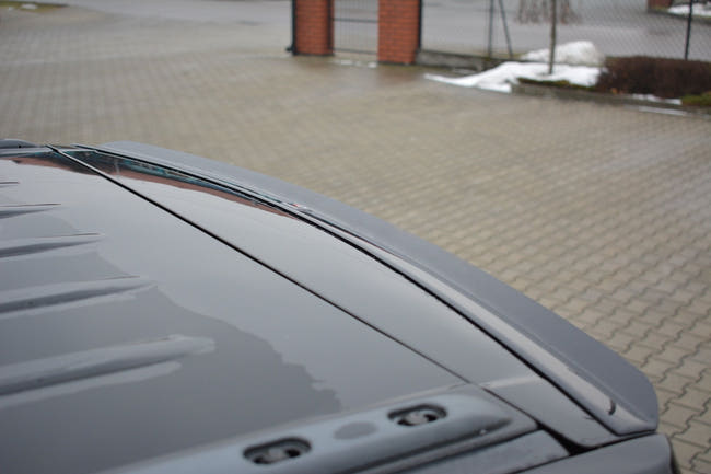 Maxton spoiler til Jeep Grand Cherokee WK STR8 – billede 2 af 6