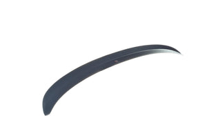 Maxton spoiler til Mazda CX-5 Facelift – blank sort – billede 3 af 3