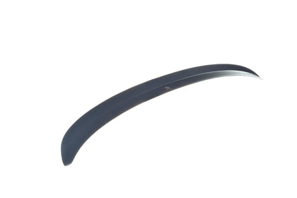 Maxton spoiler til Mazda CX-5 Facelift – blank sort – billede 3 af 3