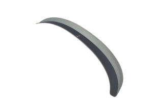 Maxton spoiler til Mazda CX-5 Facelift – blank sort – billede 1 af 3