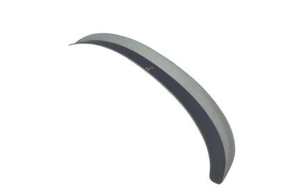 Maxton spoiler til Mazda CX-5 Facelift – blank sort – billede 1 af 3