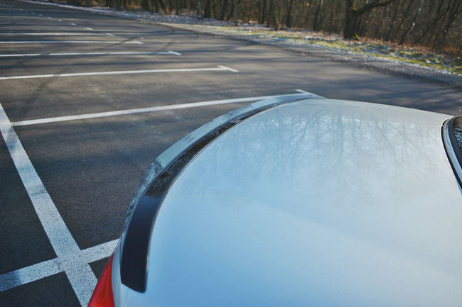 Maxton spoiler til Volkswagen EOS – billede 1 af 4