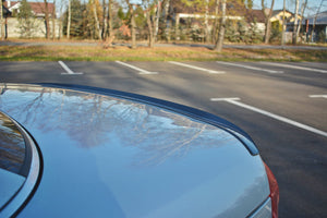 Maxton spoiler til Volkswagen EOS – billede 4 af 4