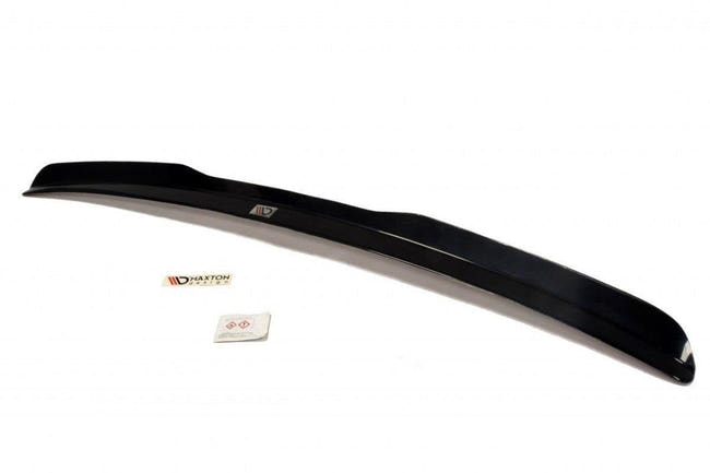 Maxton spoiler til Volkswagen T6/ T6.1 – billede 1 af 5