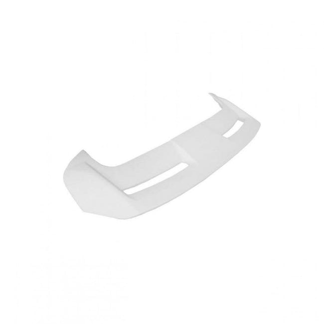 Maxton spoiler til Ford Focus Mk3 ST Look – billede 2 af 2
