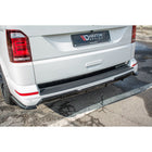 Maxton rear valance til Volkswagen T6 – billede 1 af 7