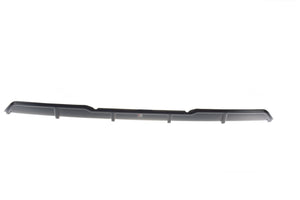 Maxton rear valance til Volkswagen T6 – billede 5 af 7