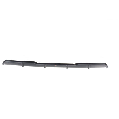 Maxton rear valance til Volkswagen T6 – billede 5 af 7
